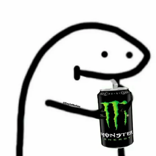 die meme, the boy, flork meme, interessante meme, lass mich sterben meme