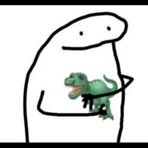 мемы, мемы мемы, мемы каракули, динозавр бета, мемы про динозавров
