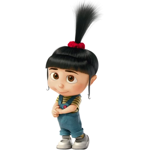 agnes, agnes, ugly, ugly agnes, the ugly hero of agnes