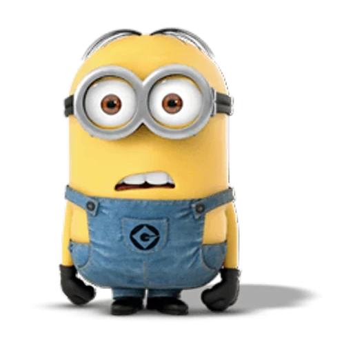 schergen, mignon bob, stewart mignon, schergen schergen, überrascht minion