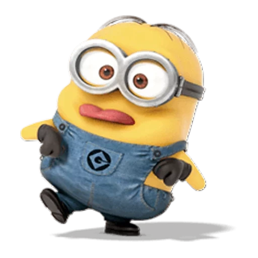 secuestro, minion bob, minion dave, pequeño amarillo lindo, pequeño amarillo es ridículo