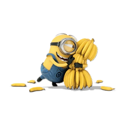 lacaios, baamboozle, minion rush, minions de banana, lacaios de canções de banana