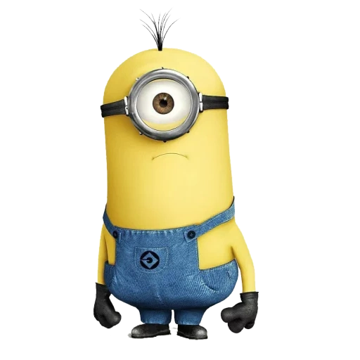 minions, mignon bob, mignon kevin, stewart mignon, minions kevin stewart bob