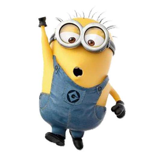 minion, миньоны, миньон боб, миньоны висят, гадкий миньоны