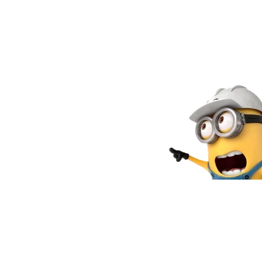 minion, minion, von minions, peti mignon, minion yang lucu