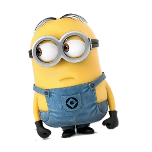 minions, mignon bob, mignon dave, stewart mignon, mignon with glasses