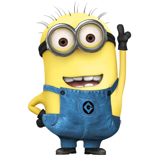 minions, mignon tom, minions minions, funny minions, foil ball minion