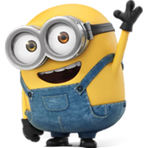 minion, mignon bob, mignon donnie, george mignon bob, bob mignon ugly 2