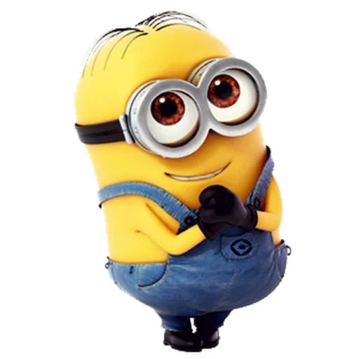 schergen, mignon bob, stewart mignon, lustige schergen, minions boy ist ein mädchen