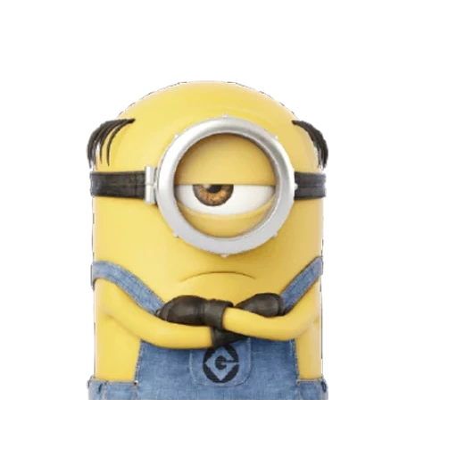 menjijikan, mignon mel, mignon steve, mignon swag, minion rush