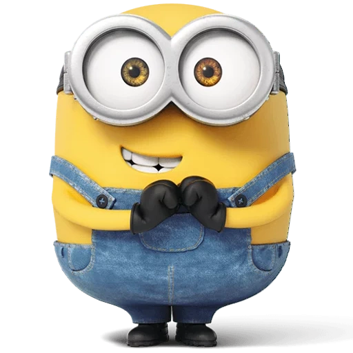 secuestro, minion bob, minion stewart, pequeño amarillo bob stewart, 2015 pequeño rey amarillo bob