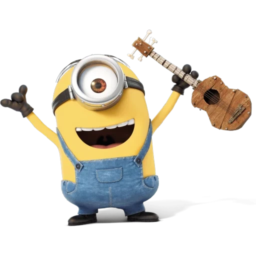 minion, mignon bob, mignon kevin, stewart mignon, minion kevin stewart bob