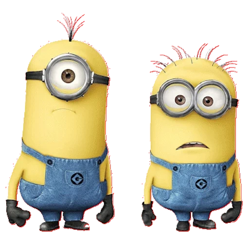 minions, mignon bob, stewart mignon, minions minions, minions kevin stewart bob