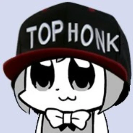away, screenshot, honk honk, pony doomer, anime top lel