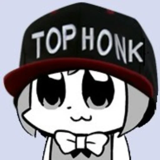 mantente alejado, captura de pantalla, honk honk, pony doomer, animación top lel