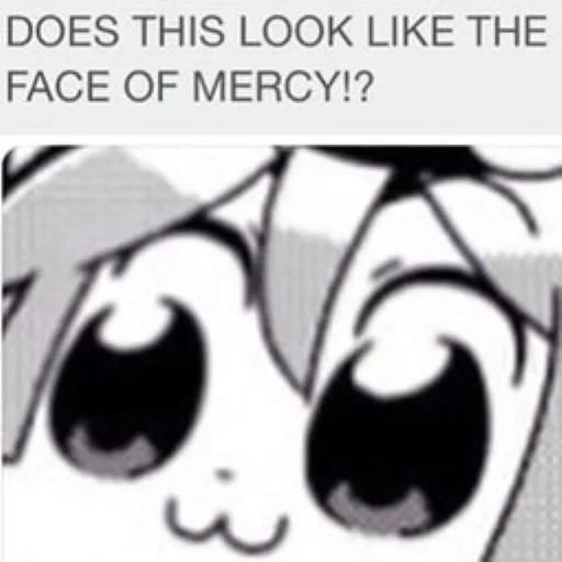 anime, anime emoticons, anime meme eyelid, honk honk anime