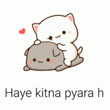 kawaii cats, kitty chibi kawaii, desenhos kawaii fofos, adoráveis gatos kawaii, desenhos de gatos kawaii fofos