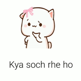 kavai cat, kawaii cats, kitty chibi kawaii, cute kawaii drawings, anime cute drawings