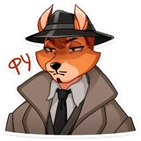 detective_roy