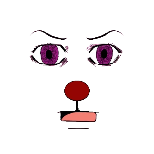 kind, die augen der puppe, augen clipart, die augen zeichnen, tieraugen