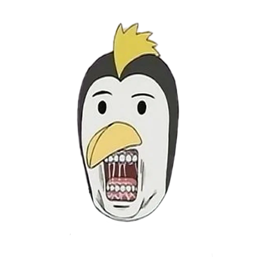 pinguim, pinguim, watsap penguin, logotipo do pinguim, pinguim com sorvete