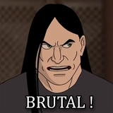 Metalocalypse (Металлопокалипсис)