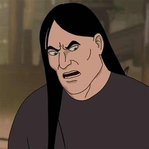 metal capsis, naitan is explored by brutal, brutal metallopalpse, metal capside neutan, dethklok nathan explosion