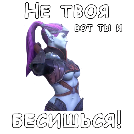 овервотч dva r 34, overwatch widowmaker