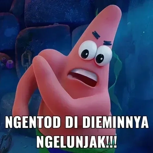 patrick, bob patrick, esponja patrick, patrick bob esponja, spongebob patrick