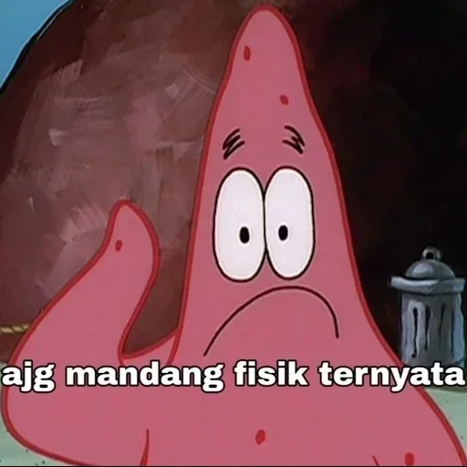 sponge bob, spongebob squarepants season 12, seri baru spongebob, spongebob tetangga yang berubah-ubah, spongebob square pants