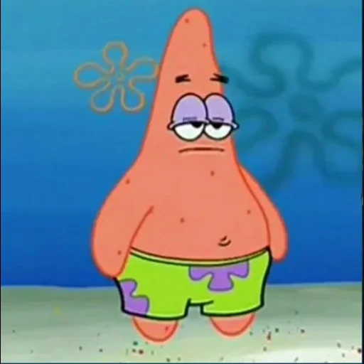 patrick, bob patrick, spongebob patrick, spongebob square pants, spongebob square pants patrick