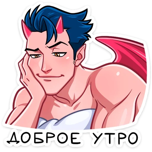diavolo, il diavolo del diavolo, devil nick tolabov