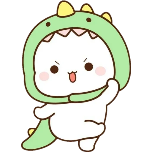hi cute, twitter, kawaii cat, cute drawings, cute drawings of chibi
