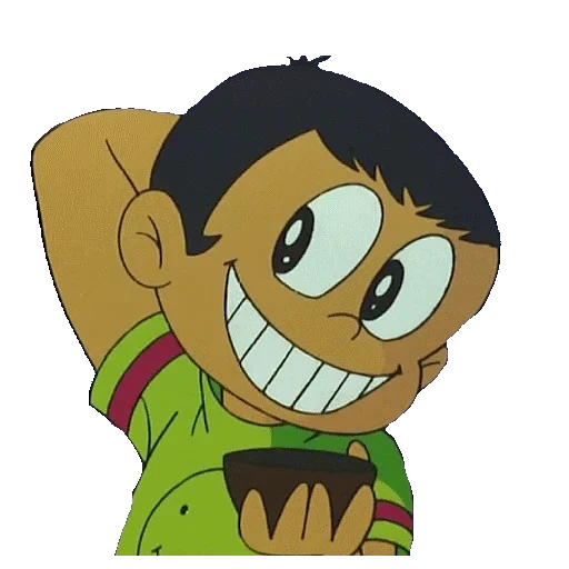 anime, marco diaz, cartoon paradise juki, raimundo pedross, amerikanischer drache jake long arthur