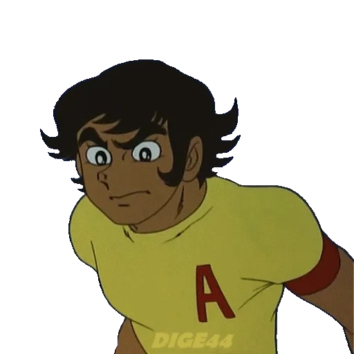 people, devilman 1972, david wilman 1972, demon man anime 1972, devilman akira and jun