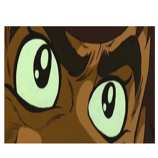 naruto yoshikaga, boondocks fisos, the lion king 2 screencaps, rei leo 2 pride simba, cavaleiros zodiac film 1988