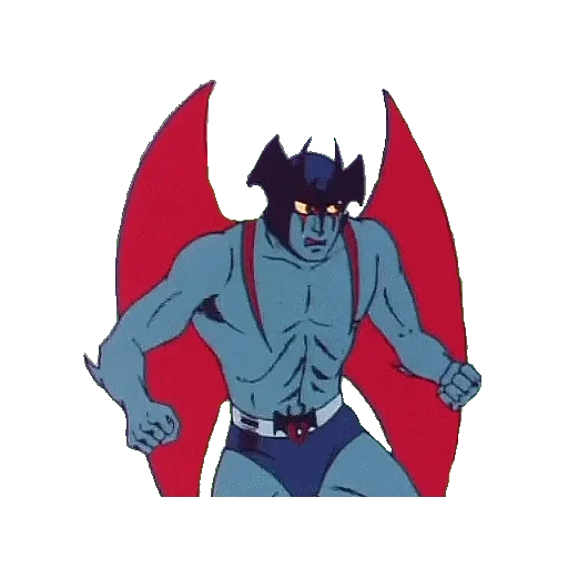 аниме, devilman, дэвилмэн 1972, devilman vs dante, devilman crybaby арты 1972