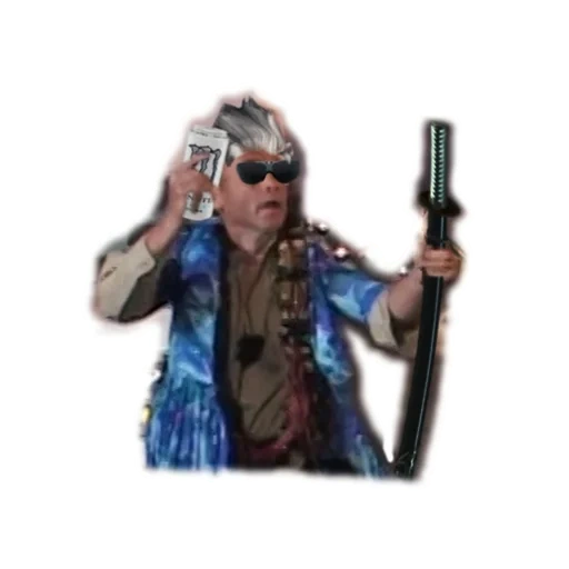 back to the future icon, back to the future of marty mcflay, back to the future marty, zombie hunter, evil hippie
