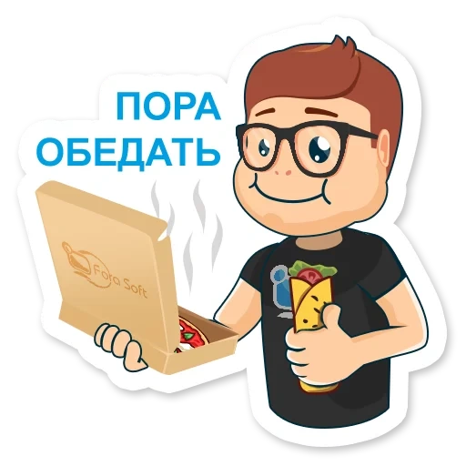 разработчик, программист, разработчиков