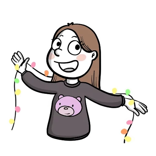 mabel, sweaters mabel, suéter mabel pines