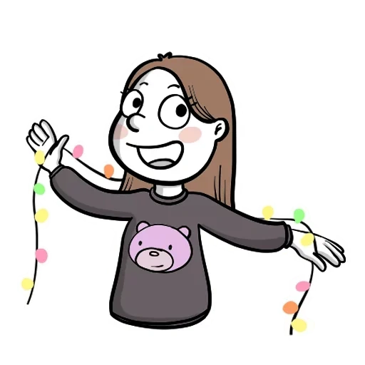 mabel, pullover mabel, pullover mabel pines