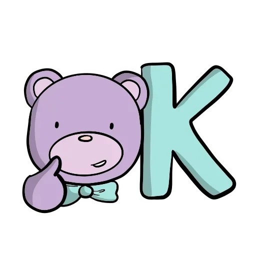 bt 21, clipart, bt 21 koya, disegni di kawaii, milk mocha bear