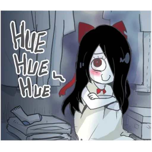 abb, call for the movie, jeff killer, kripipasta jeff, jeff killer girl