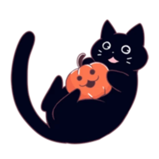 хэллоуин, кот хэллоуин, cat halloween, хэллоуин кошка, хэллоуин шаблоны