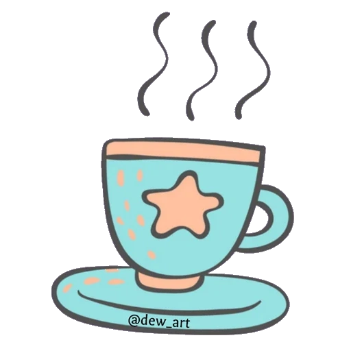 чашка кофе, чашка иконка, чашка мультяшная, чашка чая вектор, чашка кофе логотип