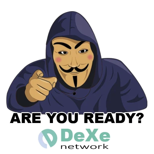 anonimo, meme anonymus, anonymus art, hacker anonimus, memi con una maschera hacker