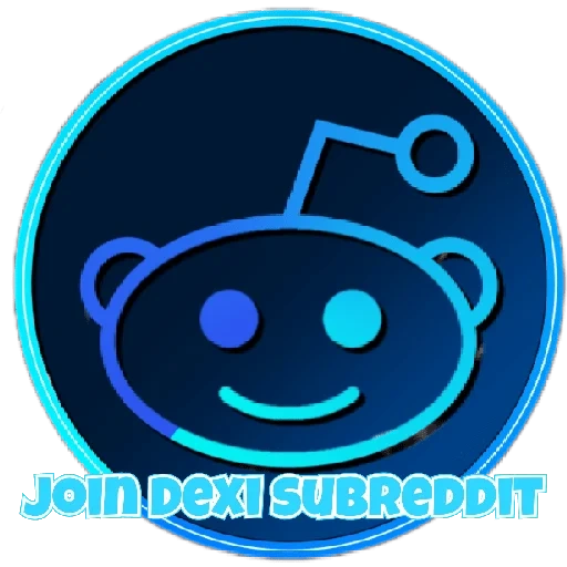 ikonen, ikonen, logo, chat symbol, reddit symbol
