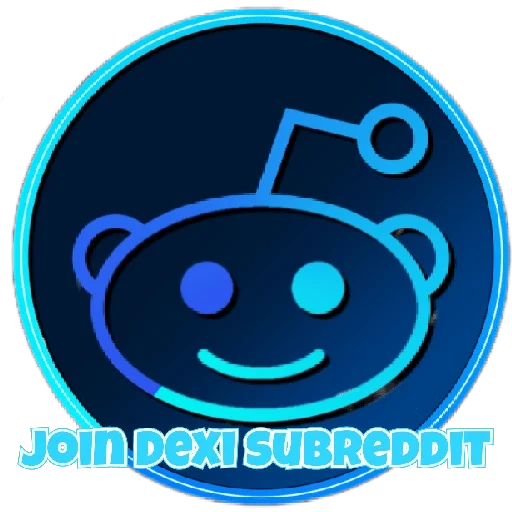 icone, icone, logo, icona della chat, icona reddit