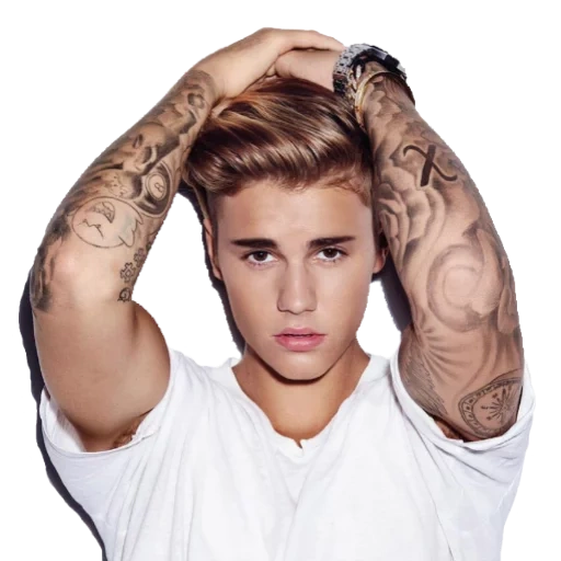 justin bieber, justin bieber 2017, lire la suite de l'article, lire la suite de l'article, l'acconciatura di justin bieber