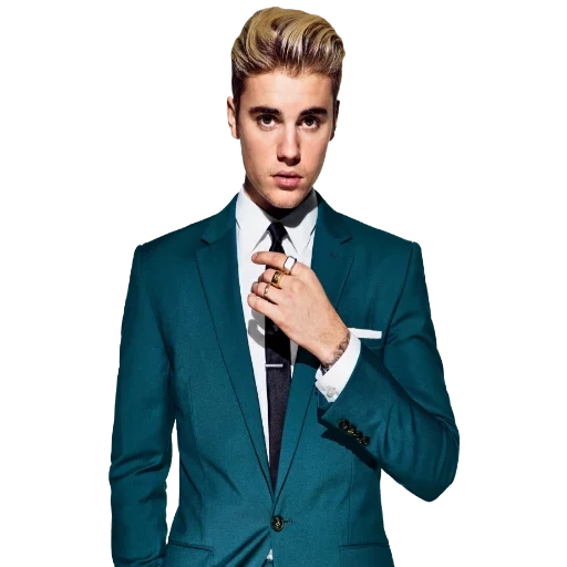 forza maggiore, benny blanco, justin bieber, justin bieber 2018, capelli di justin bieber